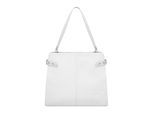 Pierre Cardin Schoudertas Women