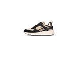 Posh by Poelman "MINION" Damen Sneaker