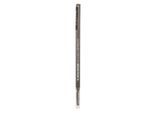 Gosh Ultra Thin Brow Pen.