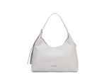 David Jones Schoudertas Women