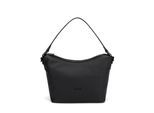 David Jones Schoudertas Women