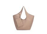 Diana&Co Schultertasche Women