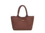 Diana&Co Schoudertas Women