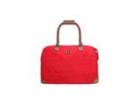 B Cavalli Schoudertas Women