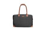 B Cavalli Schoudertas Women