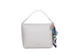 David Jones Schoudertas Women