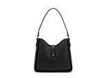 David Jones Schoudertas Women