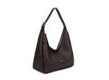 Diana&Co Schultertasche Women