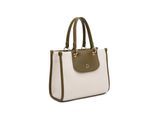 Diana&Co Handtasche Women