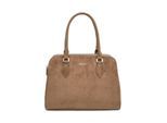 Diana&Co Handtas Women