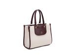 Diana&Co Handtas Women