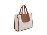 Diana&Co Handtasche Women
