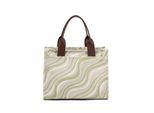 Diana&Co Handtasche Women