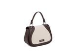 Diana&Co Handtas Women