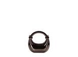 Chiara Ferretti Schoudertas Women