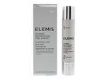 Elemis Dynamic Resurfacing Peel & Reset 30ml