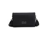 David Jones Schoudertas Women
