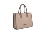 David Jones Shopper tas Women