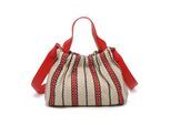 Kassandra Shopper tas Women