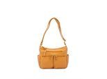 B Cavalli Schoudertas Vrouwen