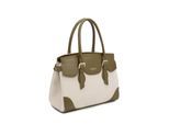 Diana&Co Handtasche Women
