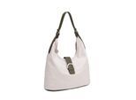 Diana&Co Schultertasche Women