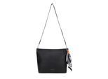 David Jones Schoudertas Women