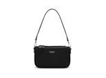Diana&Co Schultertasche Women