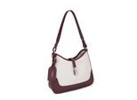 Diana&Co Schultertasche Women