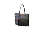 GIAN MARCO VENTURI Shoppertas Women