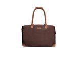 B Cavalli Schoudertas Women