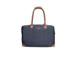 B Cavalli Schoudertas Women