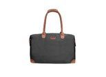 B Cavalli Schoudertas Women