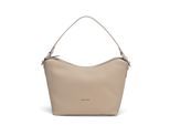 David Jones Schoudertas Women