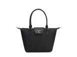 David Jones Handtas Women
