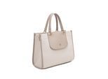 Diana&Co Handtasche Women