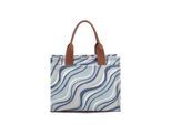 Diana&Co Handtasche Women