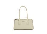 Diana&Co Handtasche Women