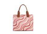 Diana&Co Handtasche Women