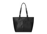 Pierre Cardin Schoudertas Women