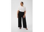 Hose KCvalerie Hose Regular fit