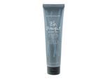 Bumble and Bumble. Bb. Straight Styling Cream 150ml