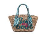 Kassandra Shopper tas Women