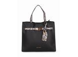 Pierre Cardin Handtas Women