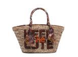 Kassandra Shopper tas Women