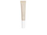 Eye Bright& 39n Conceal Flüssiger Concealer 001 12 ml