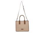 David Jones Shopper tas Women