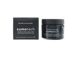 Sumotech 50ml