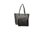 GIAN MARCO VENTURI Shoppertas Women