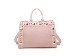 Kassandra Shoppertas Women
